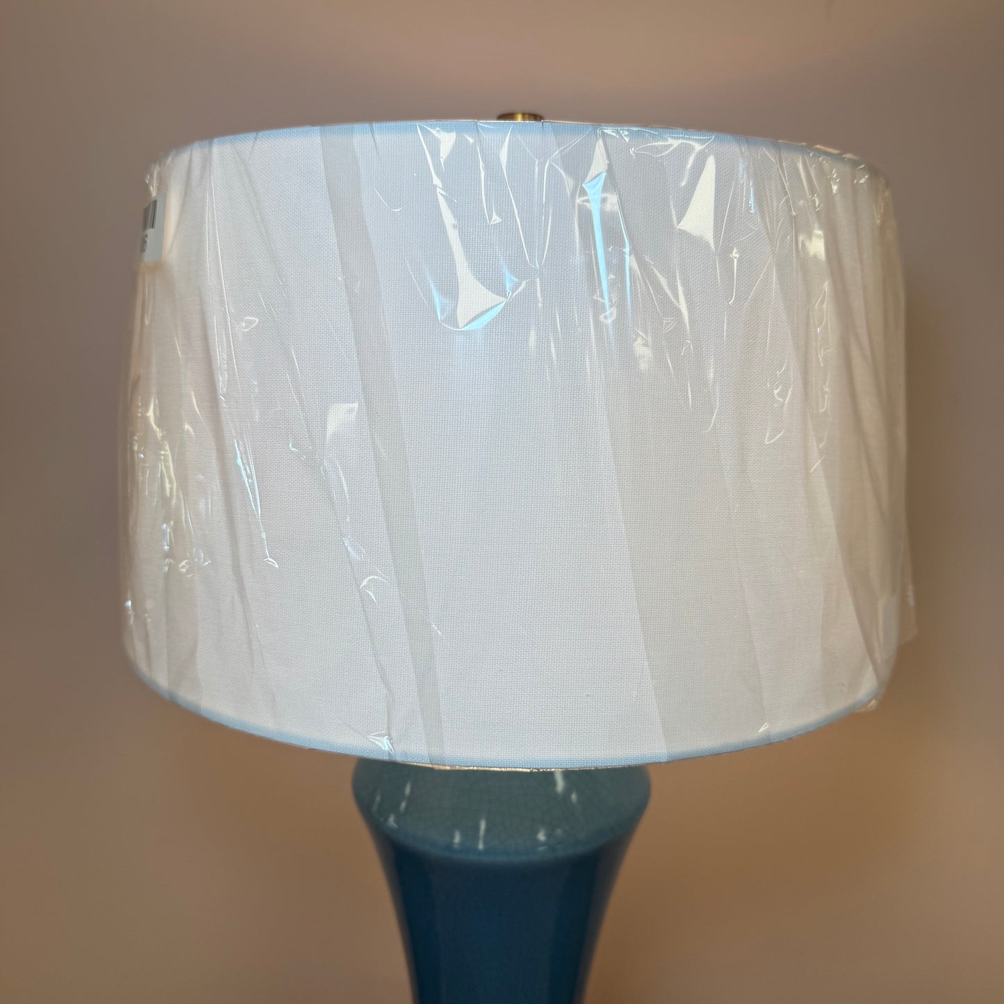 Chelsea House "Laurel" Lamp