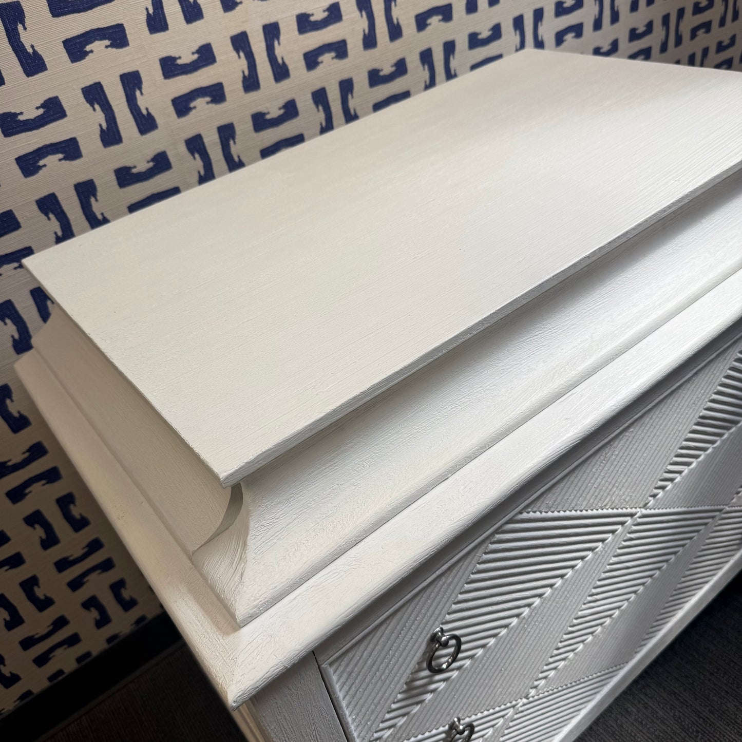 Gabby Home "Marilyn" Chest