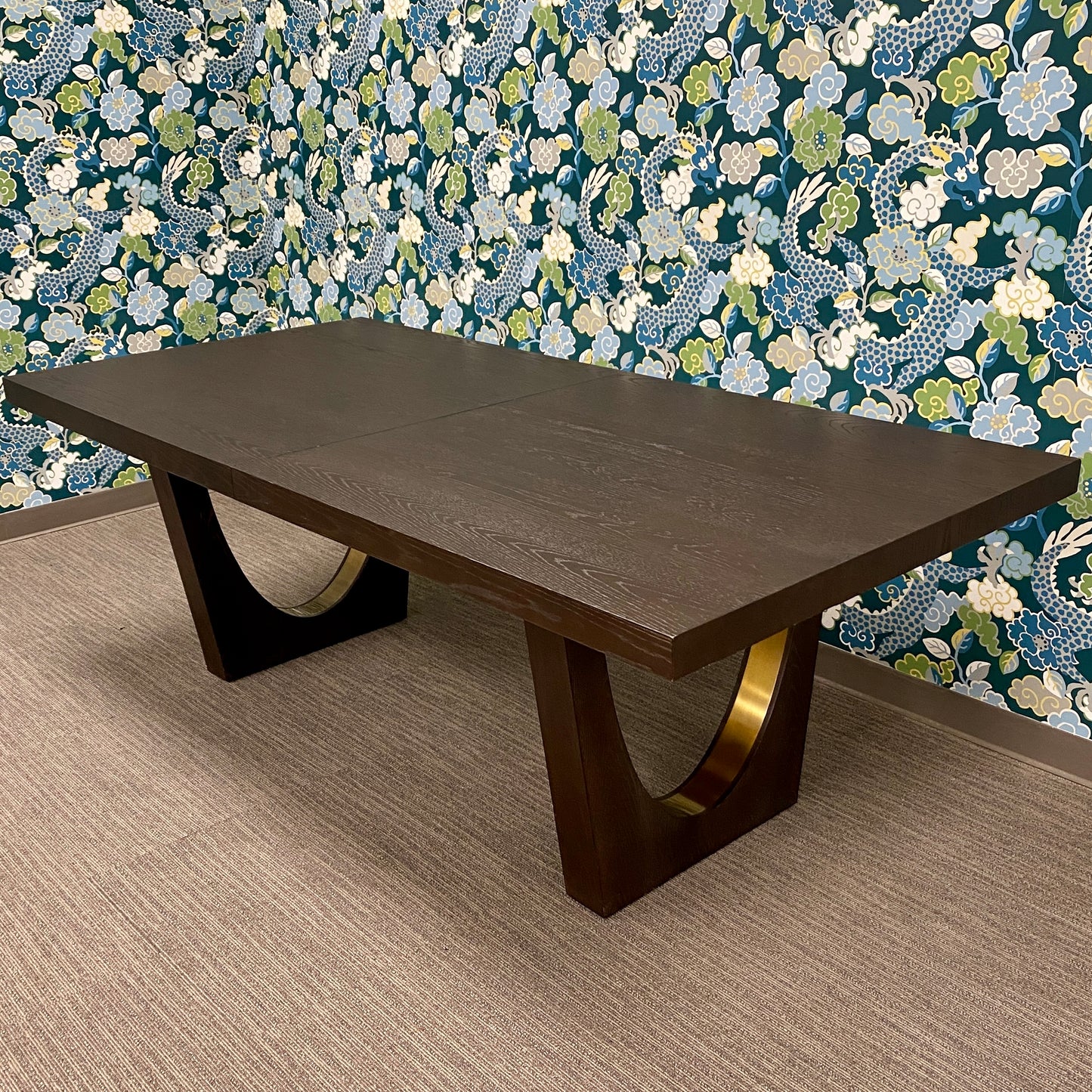 Lexington Furniture "Verbatim" Dining Table