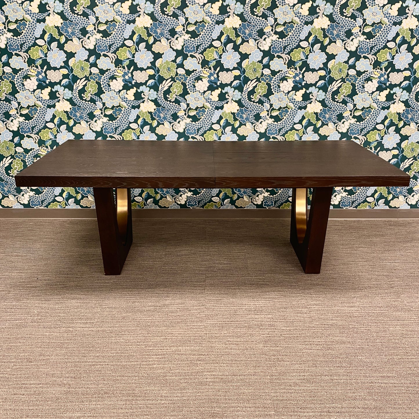 Lexington Furniture "Verbatim" Dining Table