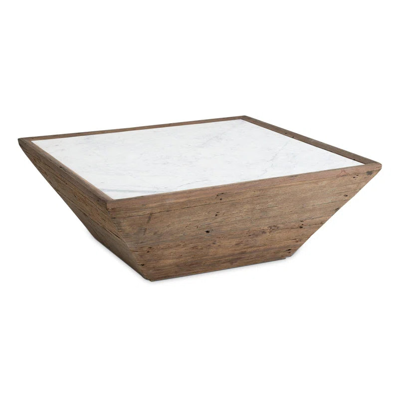 Regina Andrew "Vale" Coffee Table