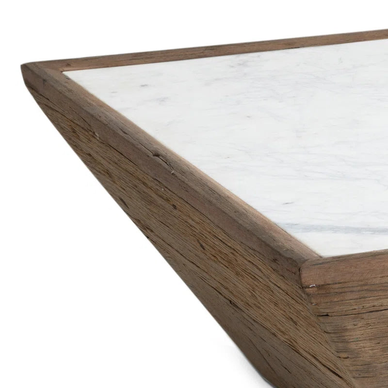Regina Andrew "Vale" Coffee Table