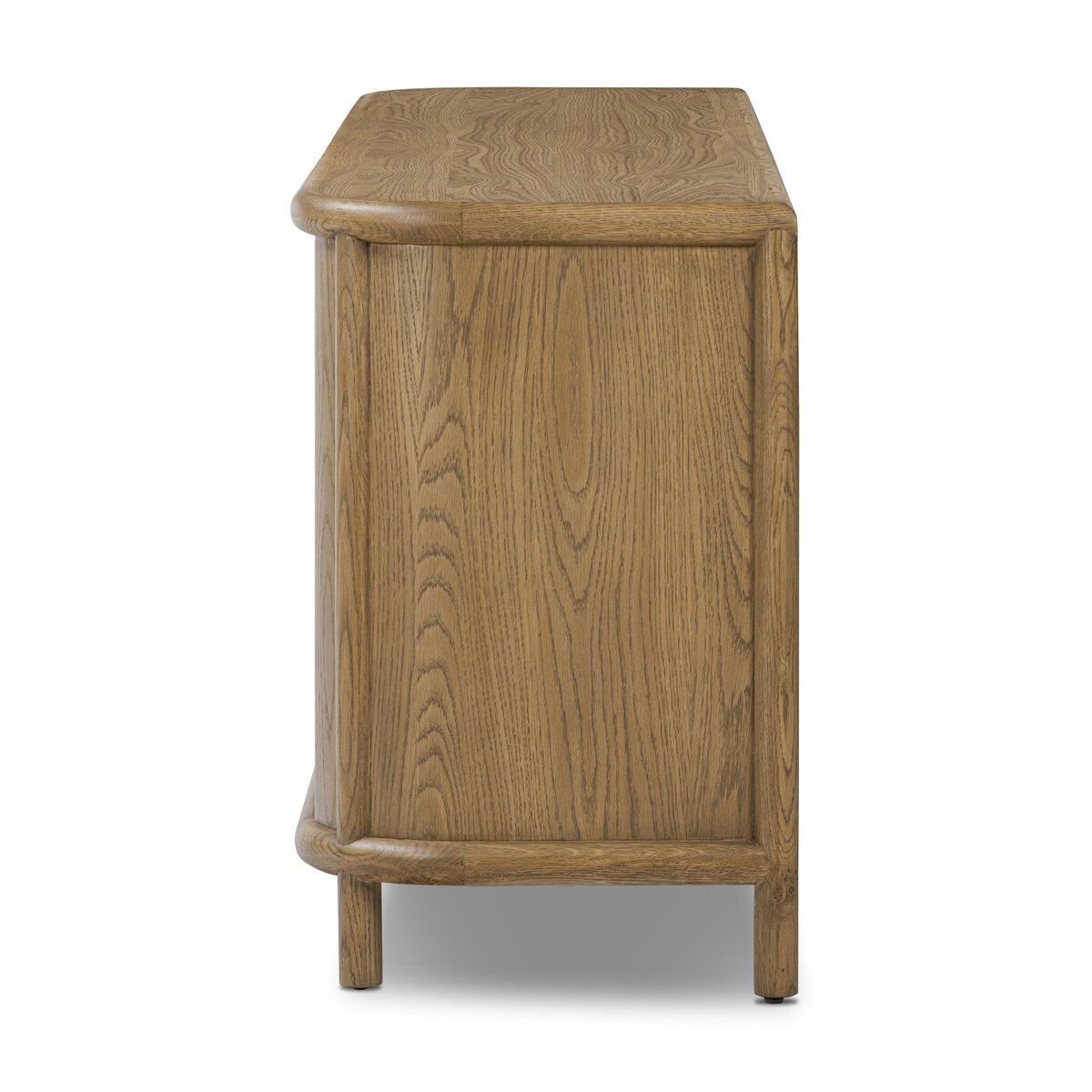 Four Hands Furniture "Florent" Sideboard