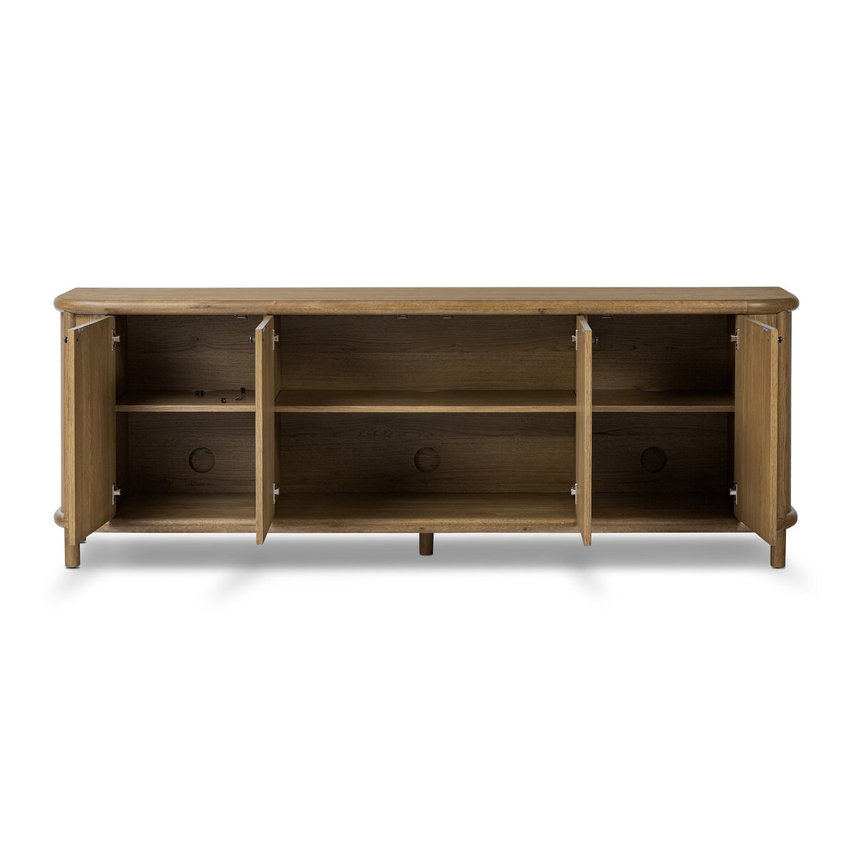 Four Hands Furniture "Florent" Sideboard
