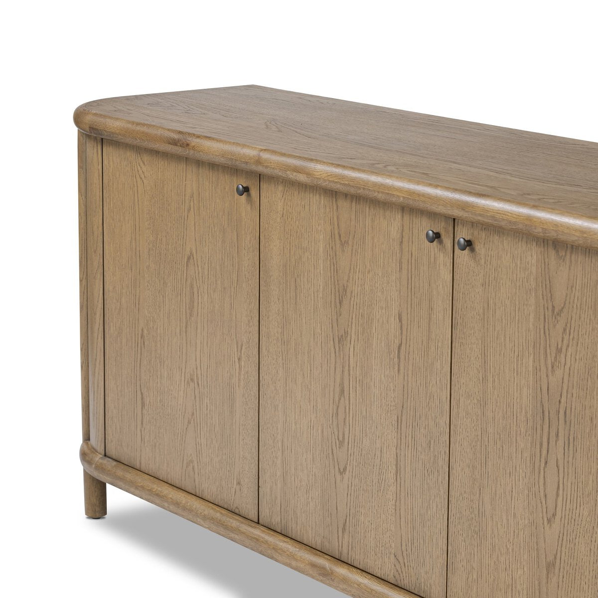Four Hands Furniture "Florent" Sideboard