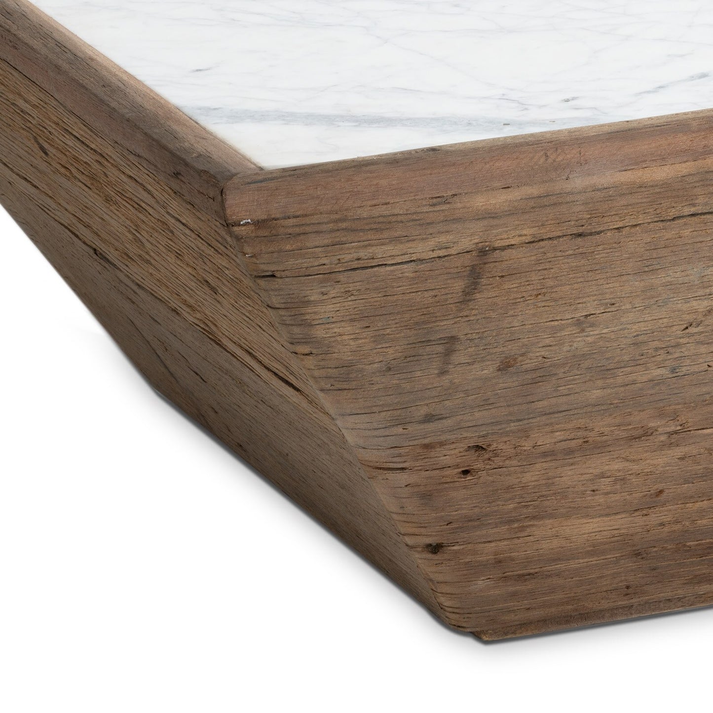 Regina Andrew "Vale" Coffee Table