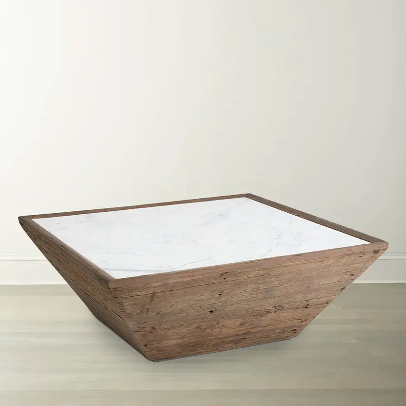 Regina Andrew "Vale" Coffee Table