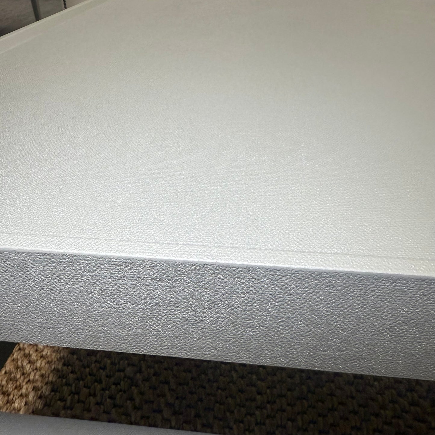 MadeGoods "Jarin" Coffee Table