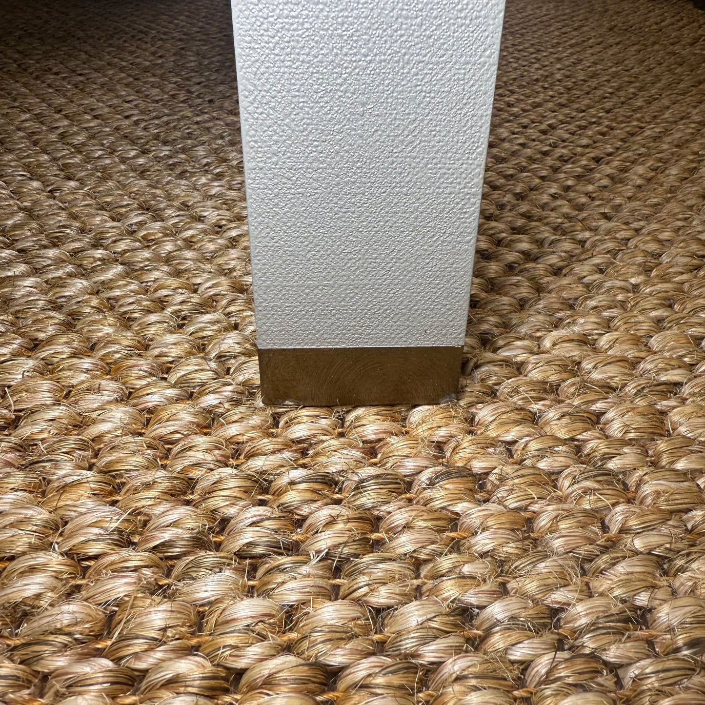 MadeGoods "Jarin" Coffee Table