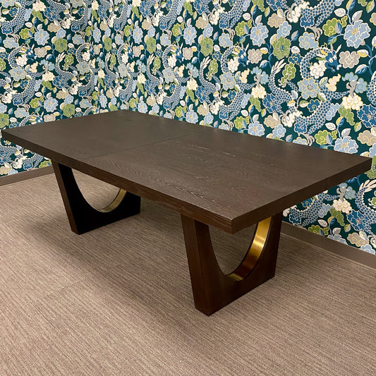Lexington Furniture "Verbatim" Dining Table