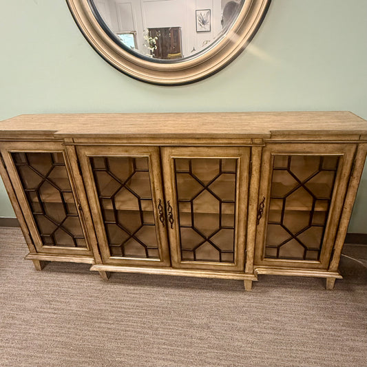 Berkshire Sideboard