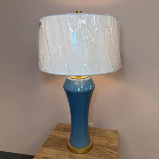 Chelsea House "Laurel" Lamp