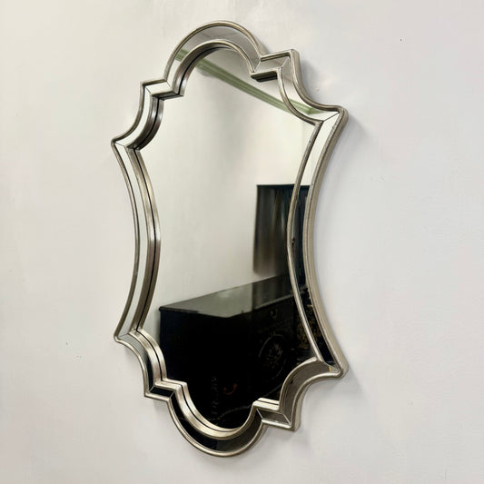 Uttermost "Elara" Mirror