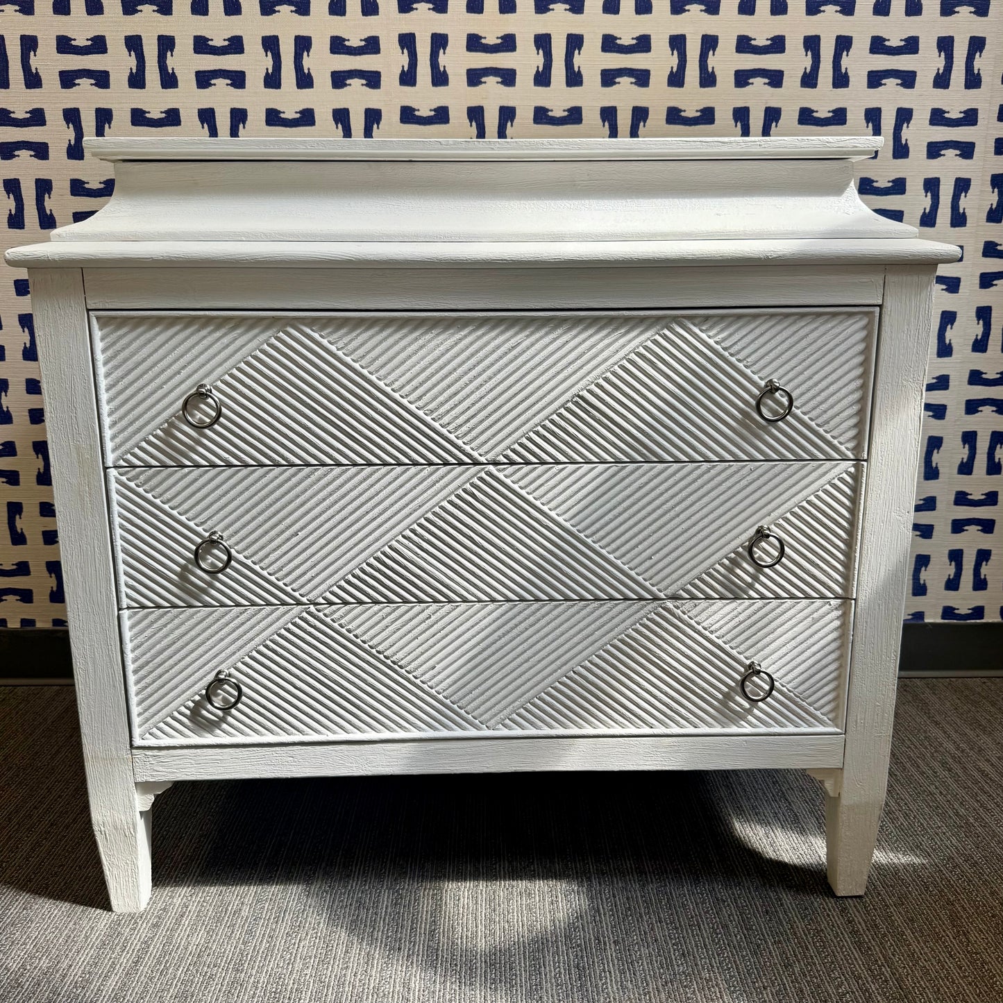 Gabby Home "Marilyn" Chest