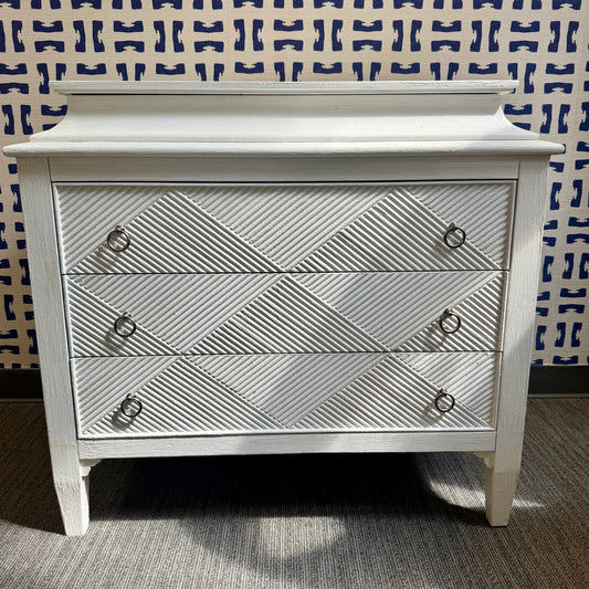 Gabby Home "Marilyn" Chest