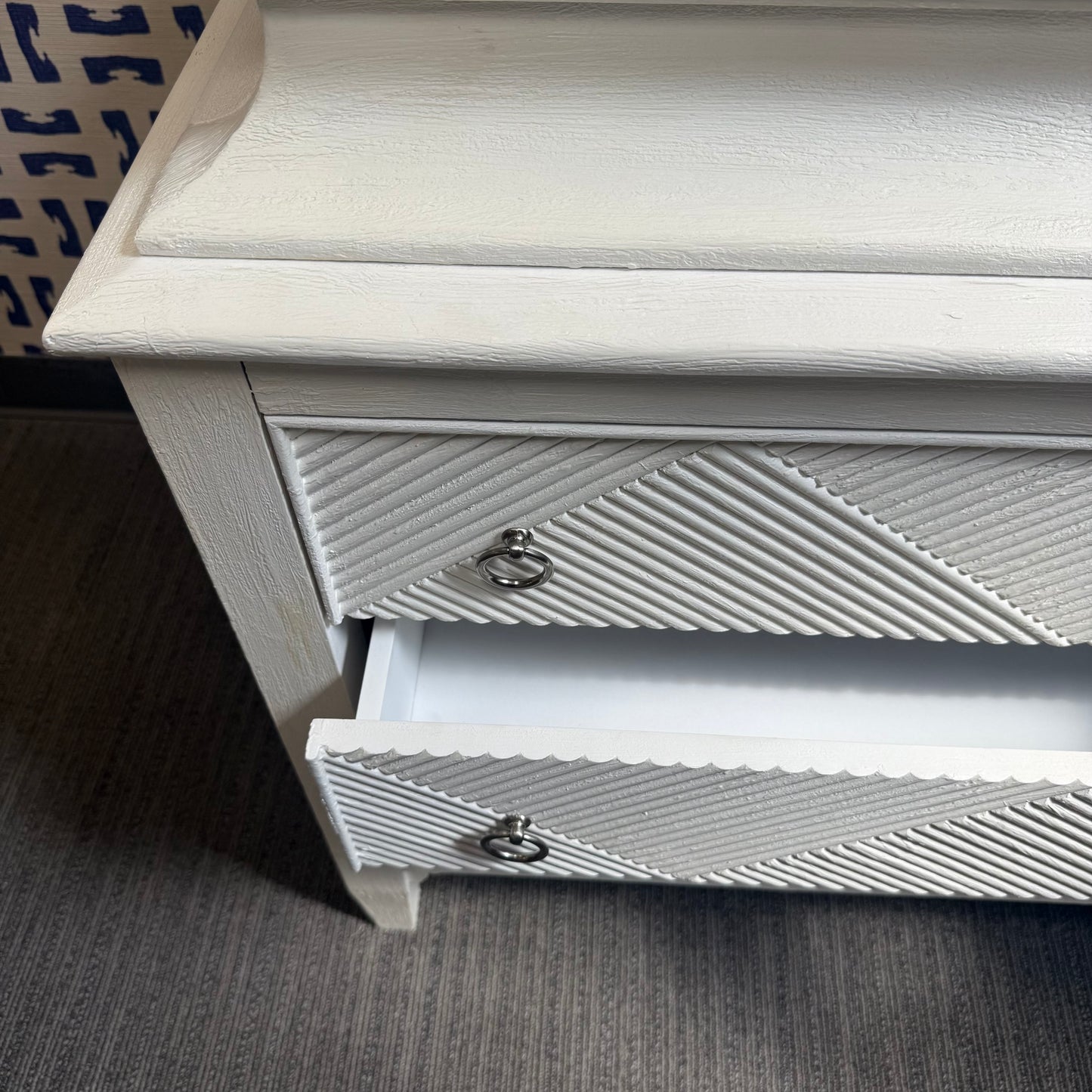 Gabby Home "Marilyn" Chest