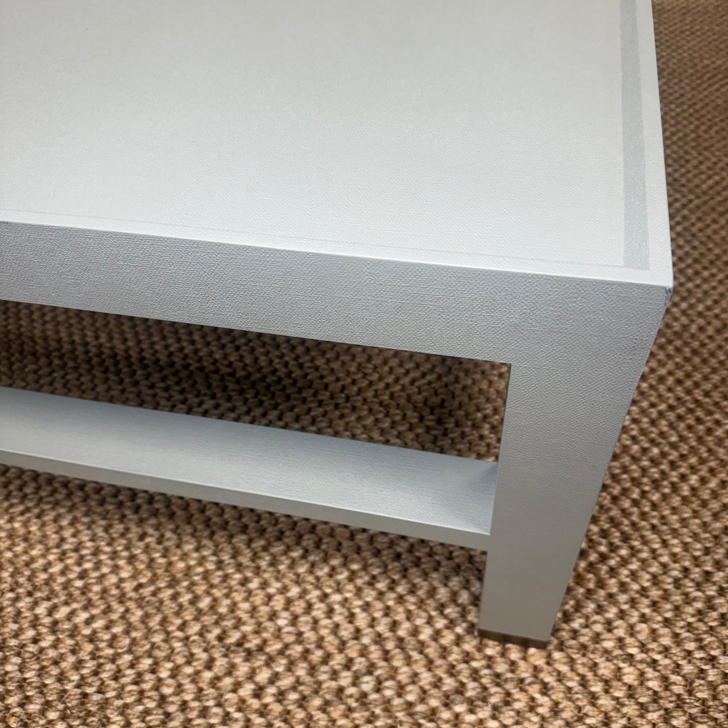 MadeGoods "Jarin" Coffee Table