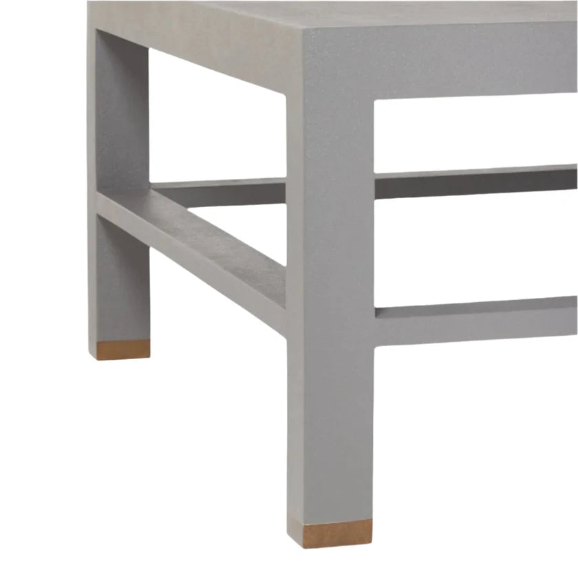 MadeGoods "Jarin" Coffee Table