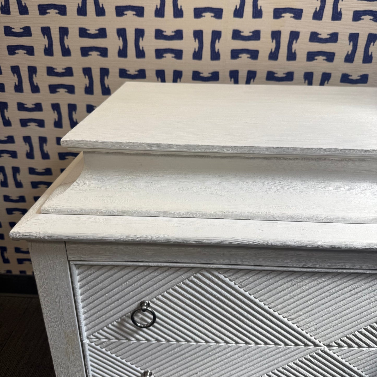 Gabby Home "Marilyn" Chest