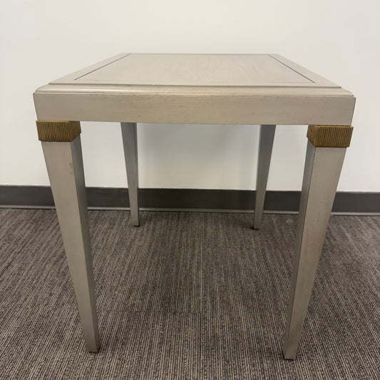Highland House Jacques Side Table