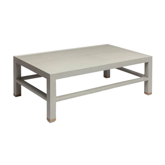 MadeGoods "Jarin" Coffee Table