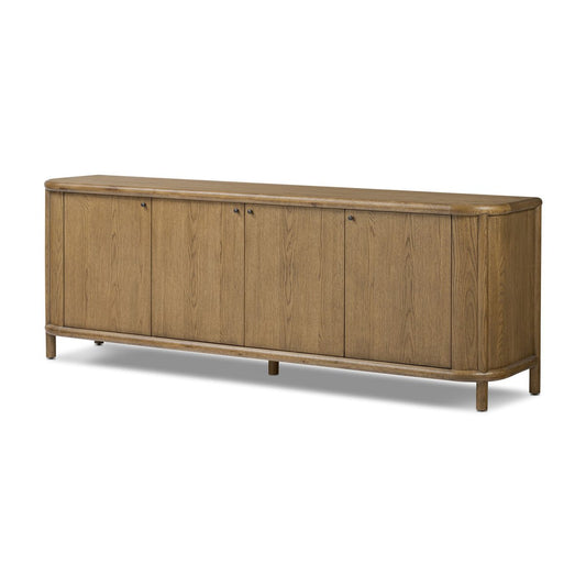 Four Hands Furniture "Florent" Sideboard