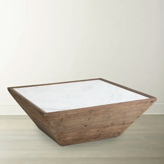 Regina Andrew "Vale" Coffee Table